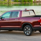Image for article titled Mid-Size Trucks Don't Need Frames